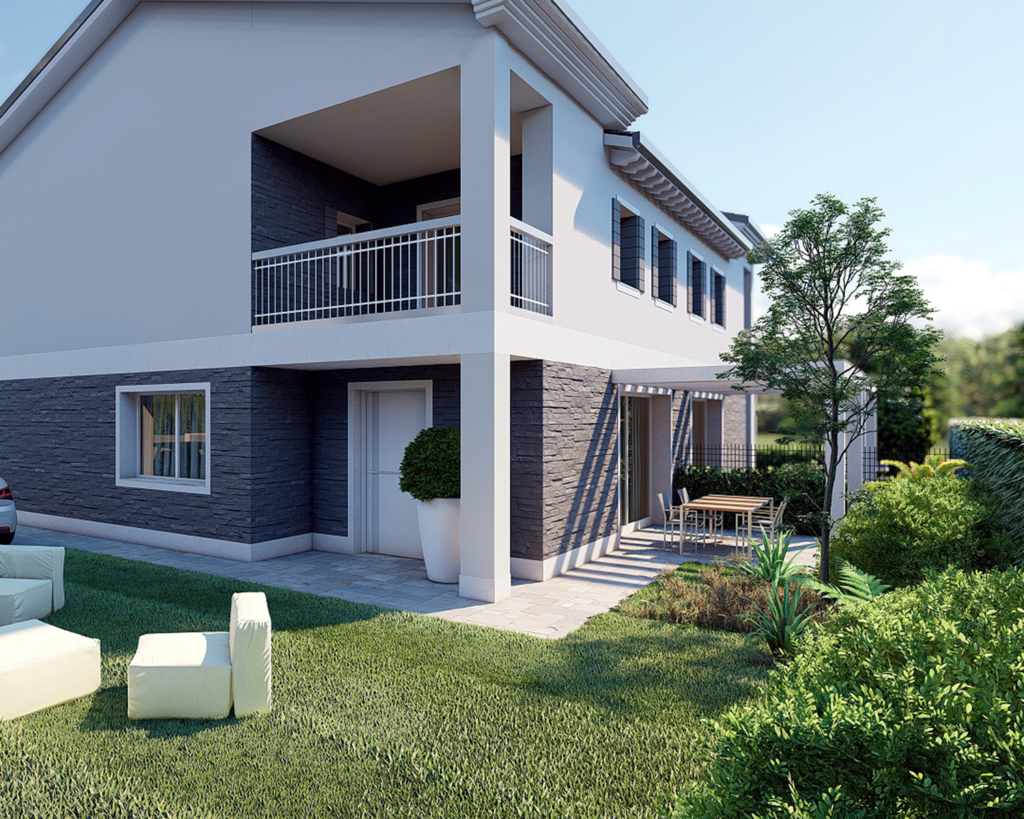 MarMar - Residence Al Sole