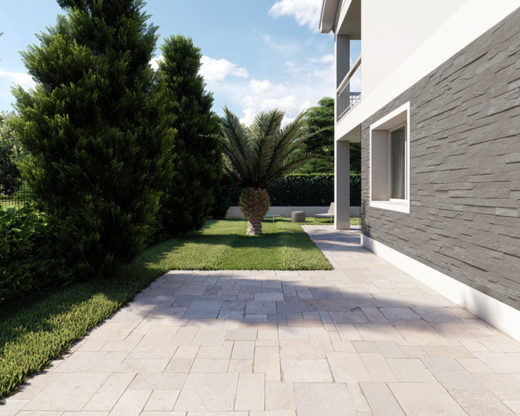 MarMar - Residence Al Sole