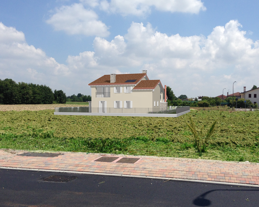 MarMar - Residence Al Sole