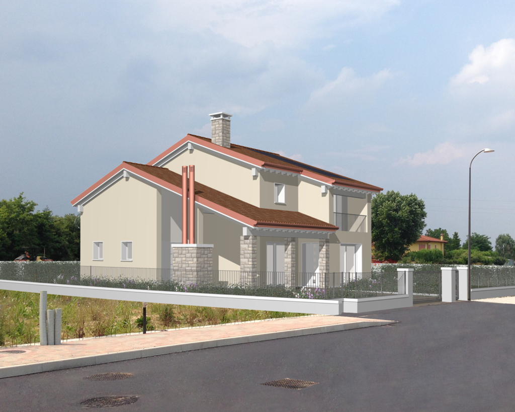 MarMar - Residence Al Sole