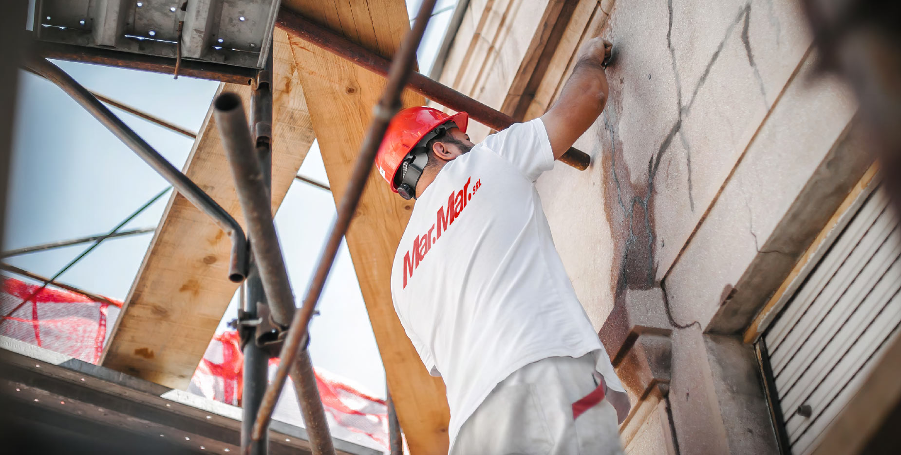 MarMar Immobiliare - Chi siamo